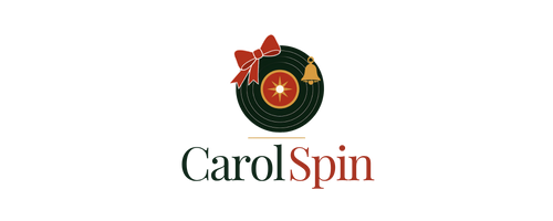 CarolSpin